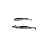 Savage Gear Slug 12.5 cm 23 gr Jig Sandeel