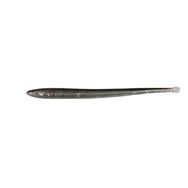 Savage Gear Slug 16.5 cm Dirty Silver Jig Sandeel