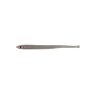 Savage Gear Slug 16.5 cm Real Pearl Jig Sandeel