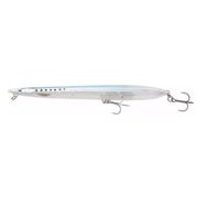 Savage Gear Surf Walker 12.5 cm 10 gr Blue Sazan Jig Sandeel
