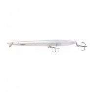 Savage Gear Surf Walker 12.5 cm 10 gr Whitef Jig Sandeel