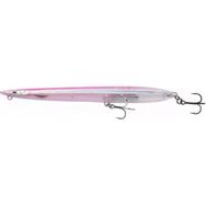Savage Gear Surf Walker12.5 cm 10 gr Pink F Jig Sandeel