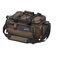 Savage Gear System Caryyall M 48x30x22cm 18 lt Balıkçı Çantası