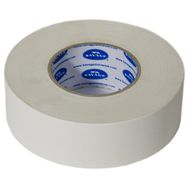 Savage U.S.A 25 mm x 50 m White Gaffer Tape