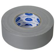 Savage USA 25 mm x 50 m Gray Gaffer Tape