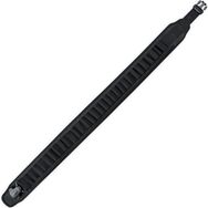 Savage YT-010 Siyah 30'lu İmperteks Açık Fişeklik