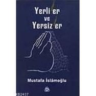 SAVAŞ KESMEYEN SÖZLER - MUSTAFA İSLAMOĞLU