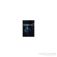 SAVAŞ OKULUNDA YILBAŞI - ORSON SCOTT CARD