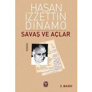 Savaş ve Açlar - Hasan İzzettin Dinamo