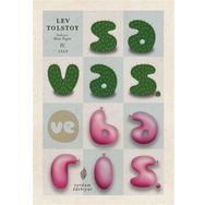 Savaş ve Barış 4. Cilt - lev nikolayevich tolstoy