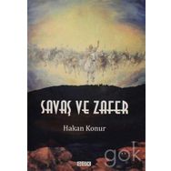 Savaş ve Zafer - Hakan Konur