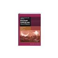 Savaşan Tarafların Gözüyle Balkan Savaşları Igor Despot