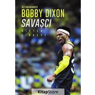 Savaşçı-Bobby Dixon