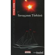 SAVAŞÇININ TÜRKÜSÜ VE BIR YILDIZ DÜŞER YÜREĞİMİZE - BEKIR KILERCI