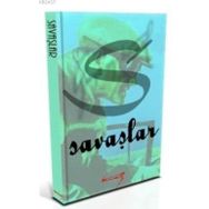 SAVAŞLAR - DERLEME