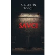 Savcı - Şemsettin Topçu