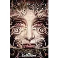Saverio - M. G. Brise