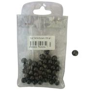 Savex 3 gr 100 gr Yarma Kurşun