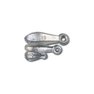 Savex 35 gr Armut Kurşun