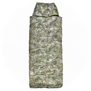 Savex Accord Extreme -35 C Kamuflaj Uyku Tulumu