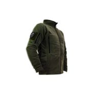 Savex Mont L Tactical Haki Polar