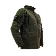 Savex XXL Tactical Haki Polar Mont