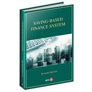 Saving Based Finance System - Murat Ergüven