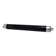 Şavk 6W 22.5 cm Blb Floresan Lamba