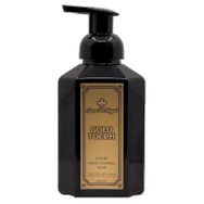 Savon De Royal 500 ml Gold Touch Köpük Sabun