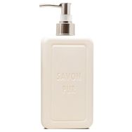 Savon De Royal Beyaz 500 ml Savon Pur Sıvı El Sabunu