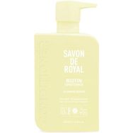 Savon De Royal Biyotin İçeren Aşırı İşlem Görmüş Saçlar İçin 500 ml Onarım Etkili Saç Kremi