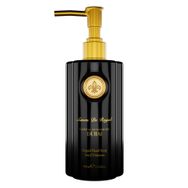 Savon De Royal Dubai Tutkuların Başkenti 330 ml Sıvı Sabun