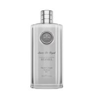Savon De Royal İstanbul Tutkuların Başkenti 250 ml Kolonya