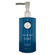 Savon De Royal İstanbul Tutkuların Başkenti 330 ml Sıvı Sabun