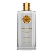 Savon De Royal Paris Tutkuların Başkenti 250 ml Kolonya