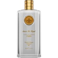 Savon De Royal Paris Tutkuların Başkenti 250 ml Kolonya