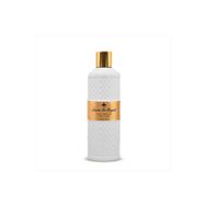 Savon De Royal Pearl 500 ml Beyaz Duş Jeli
