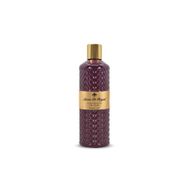 Savon De Royal Pearl 500 ml Mor Duş Jeli