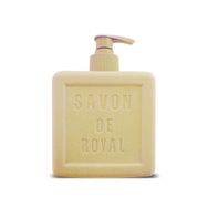 Savon De Royal Provence Krem 500 ml Sıvı Sabun