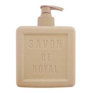 Savon De Royal Provence Krem 500 ml Sıvı Sabun