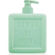 Savon De Royal Provence Yeşil 500 ml Sıvı Sabun