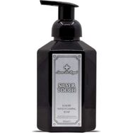 Savon De Royal Silver Touch 500 ml Köpük Sabun