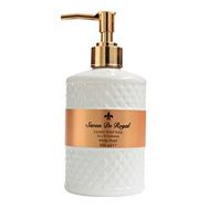 Savon De Royal White Pearl 500 ml Sıvı Sabun