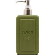 Savon De Royal Yeşil 500 ml Savon Pur Sıvı El Sabunu