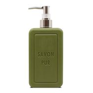 Savon De Royal Yeşil 500 ml Savon Pur Sıvı El Sabunu