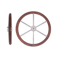 Savoretti 45 cm Tipo 6 N Dümen Simidi