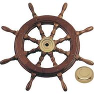 Savoretti Tipo 2 52 cm Dumen Simidi