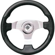 Savoretti Tipo T15B 35 cm Dümen Simidi