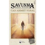 Savunma - Can Ahmet Vural