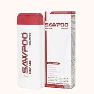 Sawpoo 300 ml Dökülme Karşıtı Şampuan